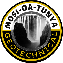 MOS-OA-TUNYA-logo-130