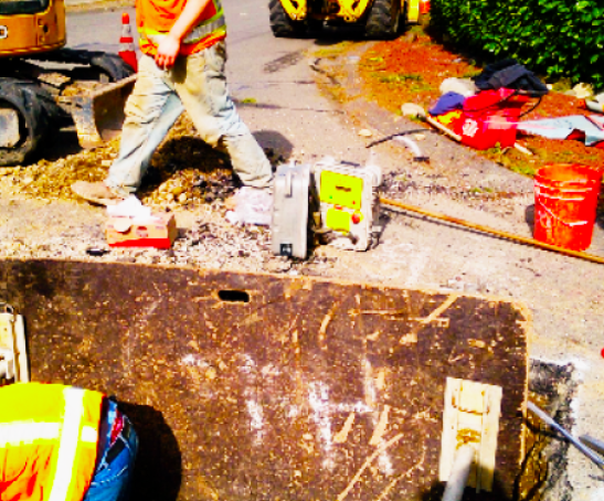 moseatgeotechnical-6