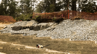 retaining-wall-construction