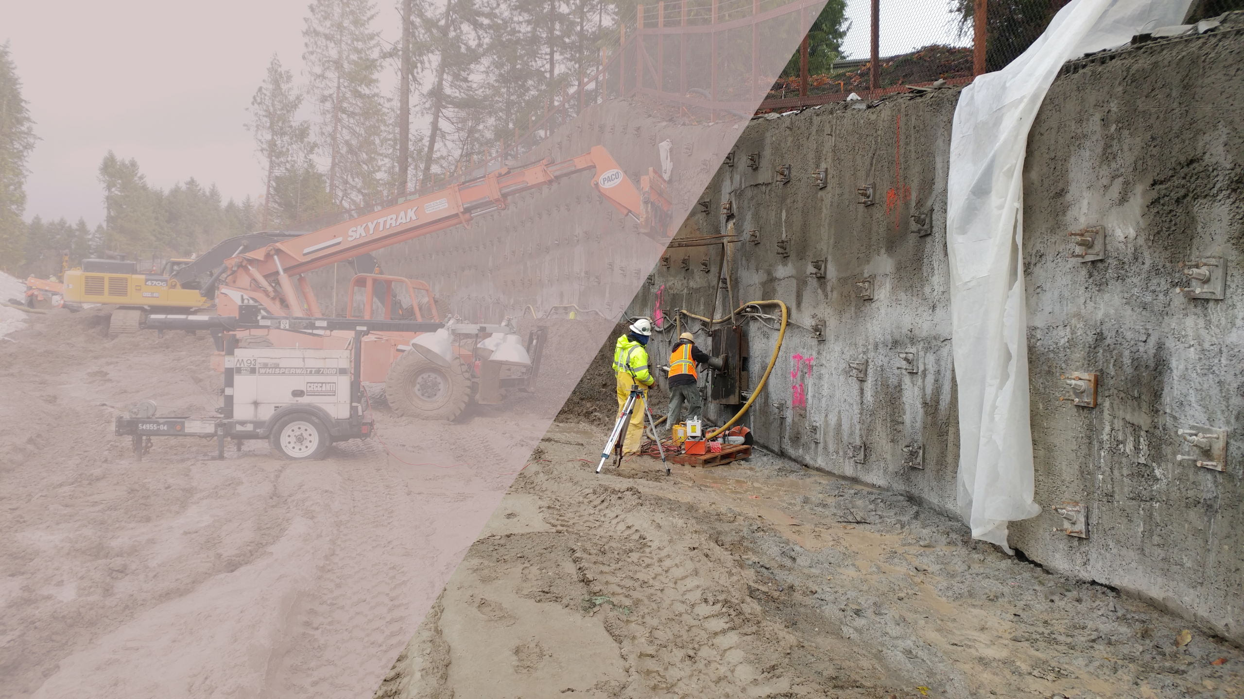 moseatgeotechnical-home-1